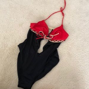 Jlo swimsuit